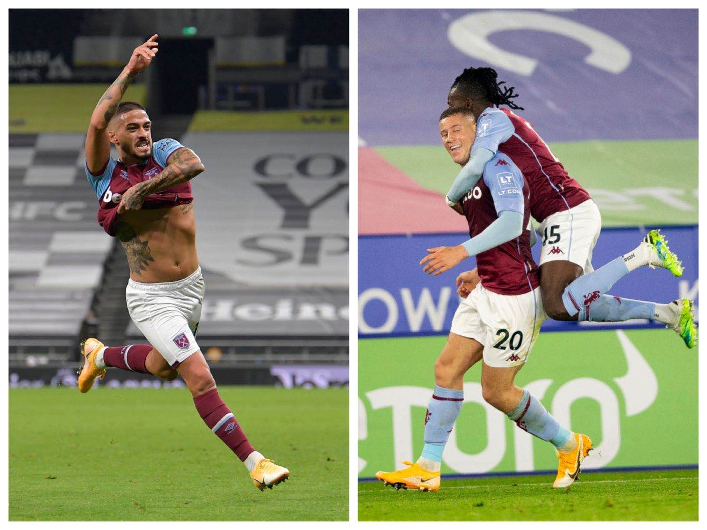 元就買到斯 元就買到斯