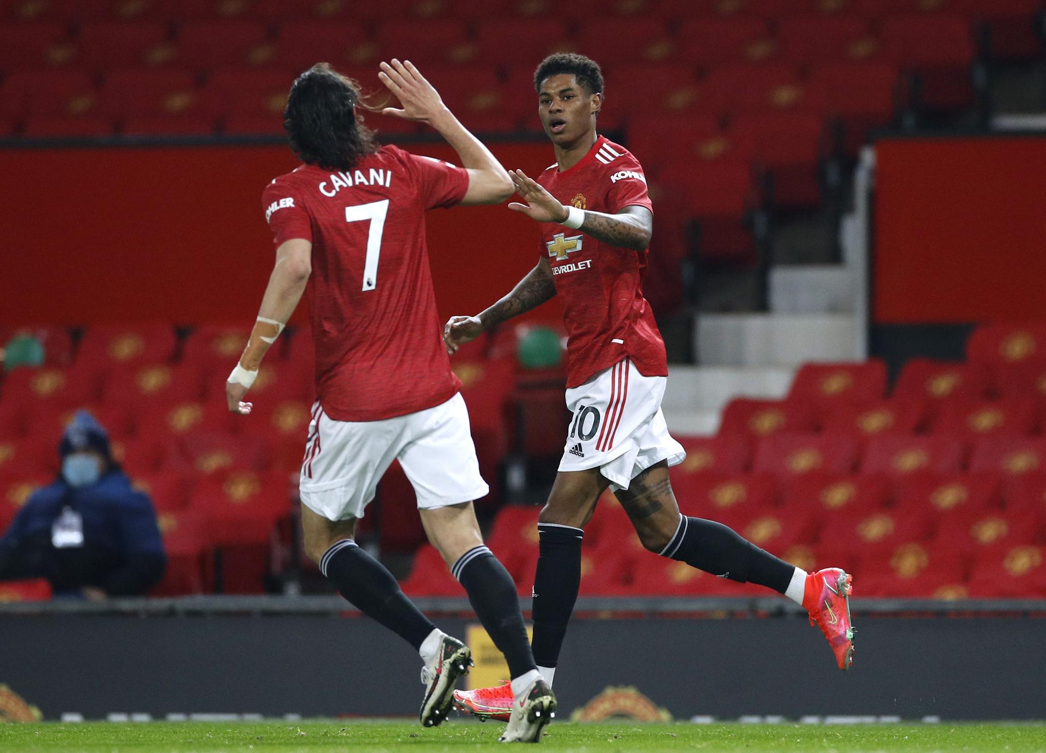 出色的进球 出色的进球