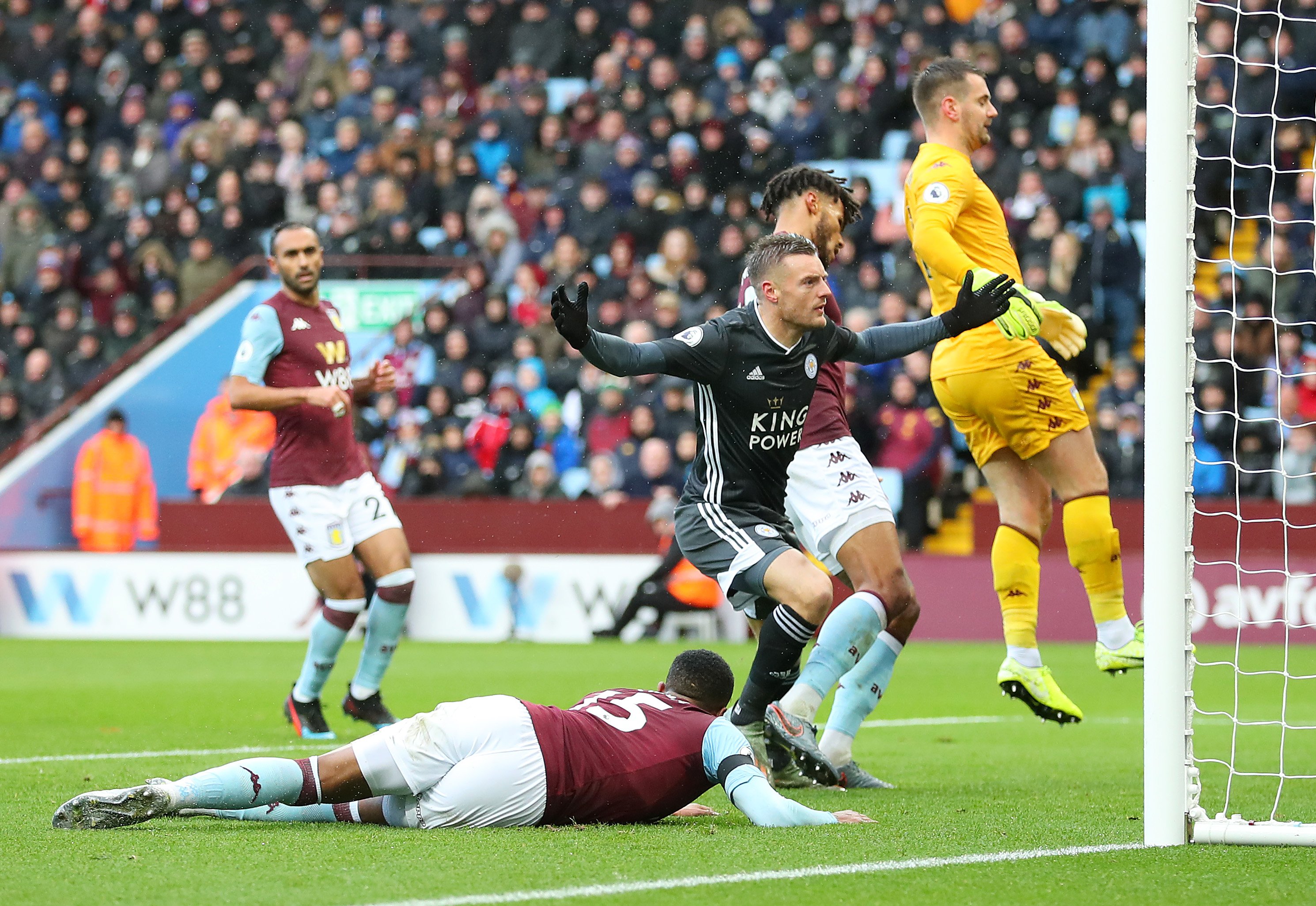 核心球员状 核心球员状