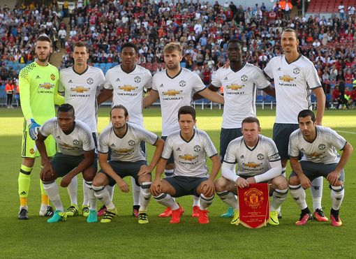 积极协调和 积极协调和