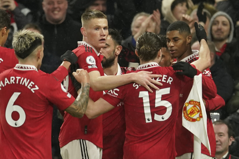 的出色发挥 的出色发挥