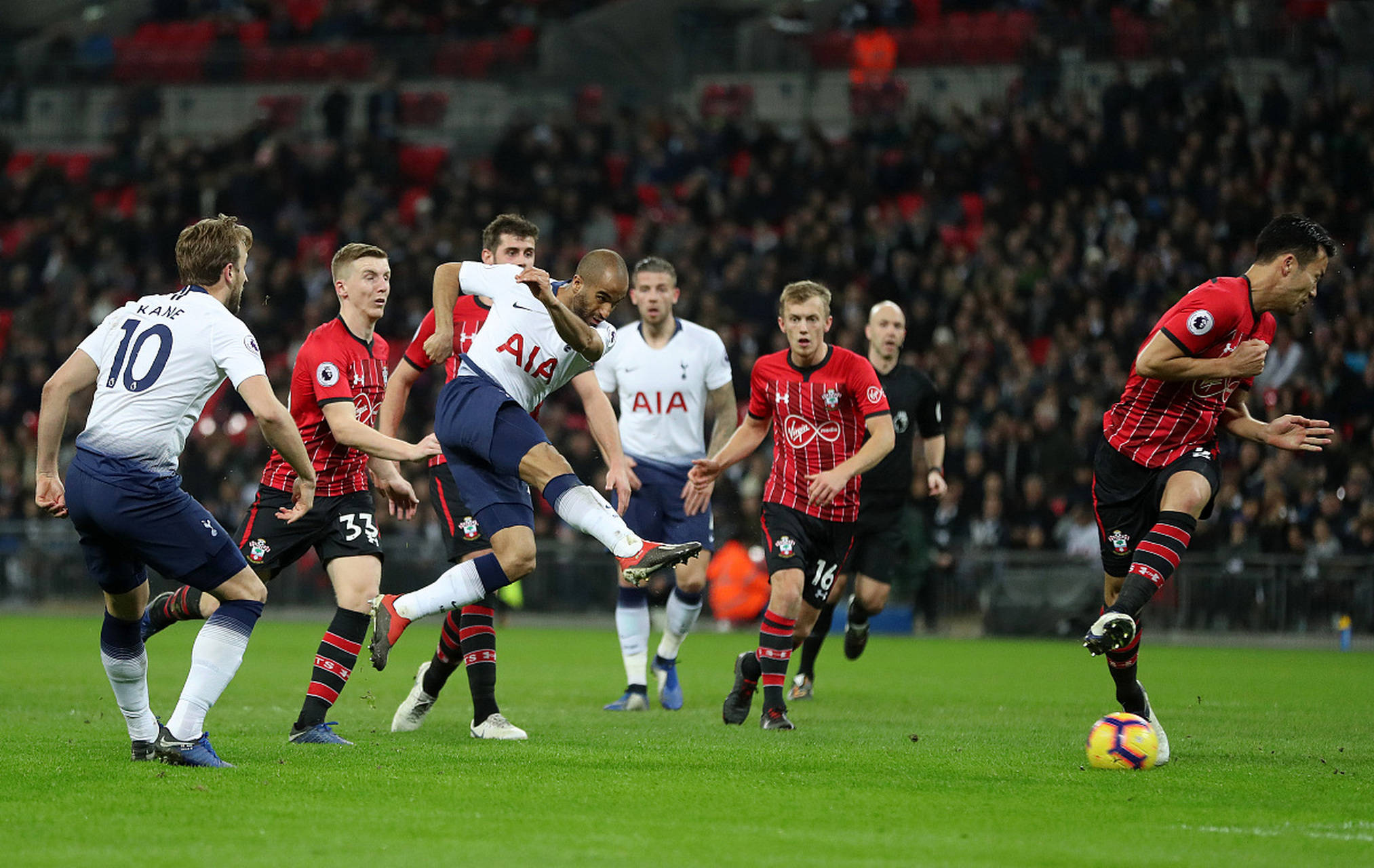 并且愿意为 并且愿意为