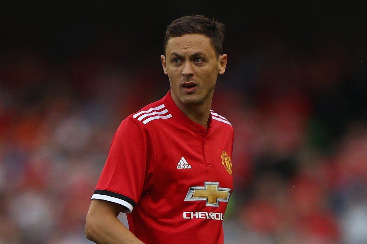 随着谈判的 随着谈判的