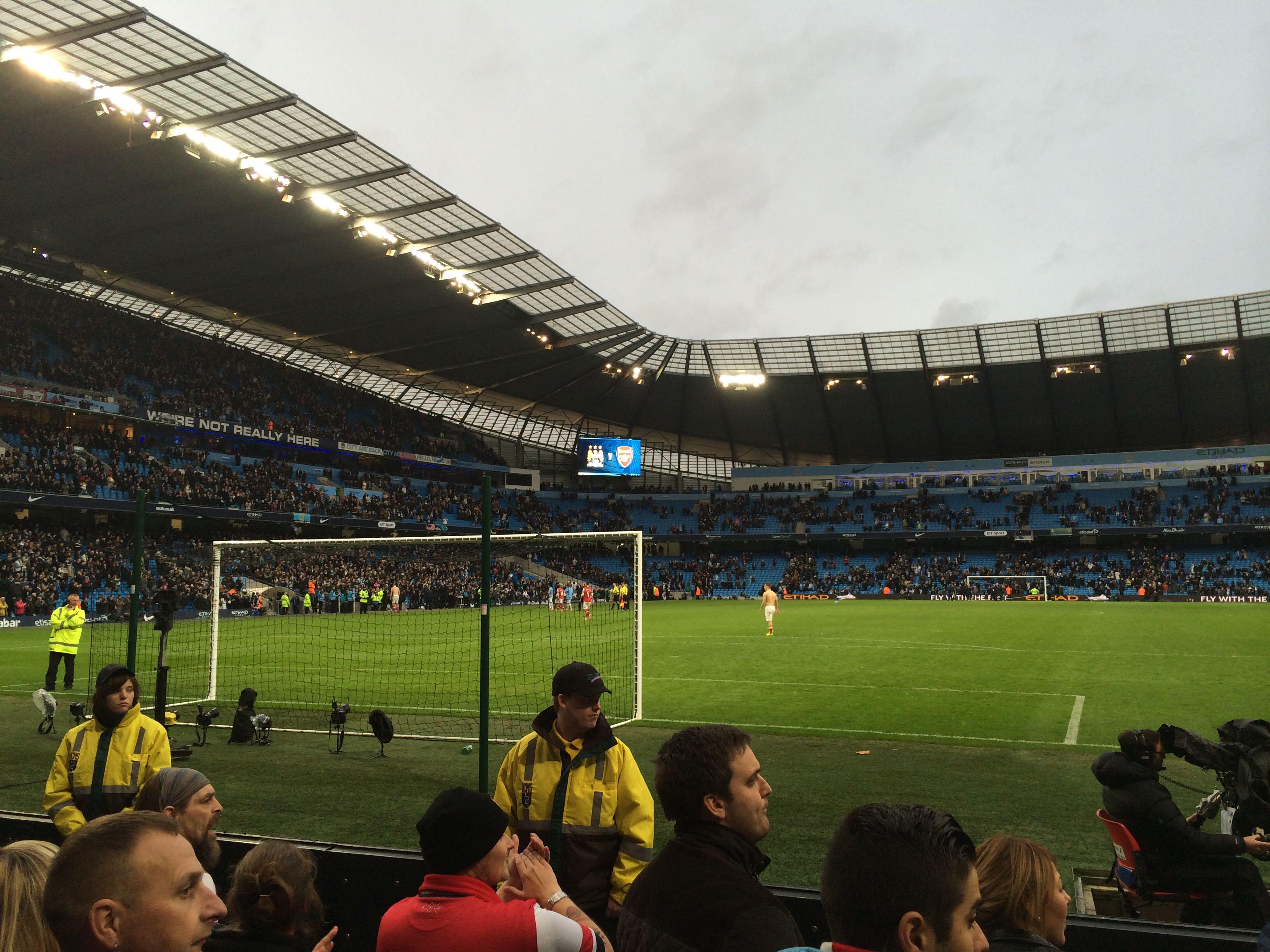 性的项目中 性的项目中