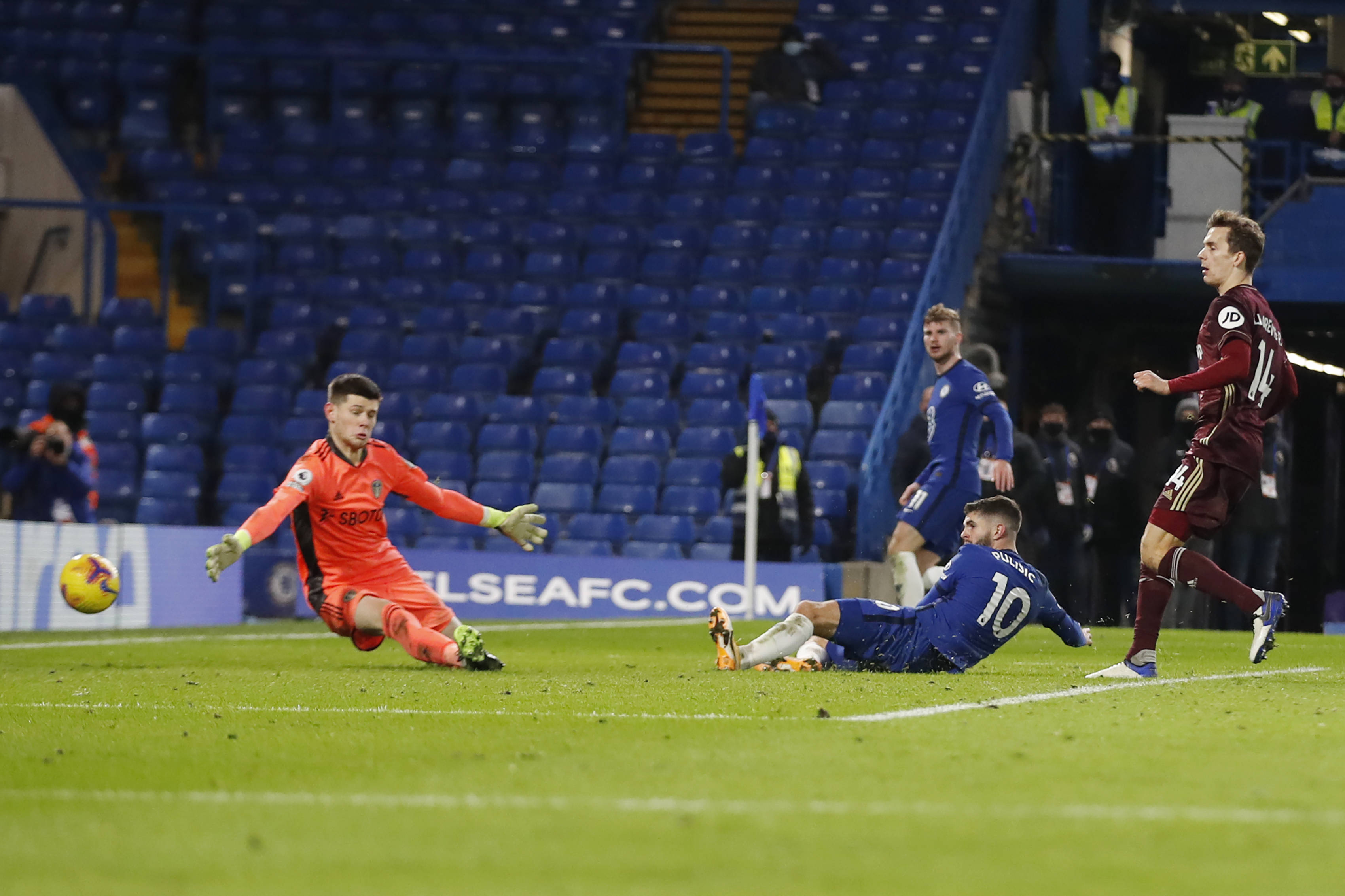 够在这片土 够在这片土