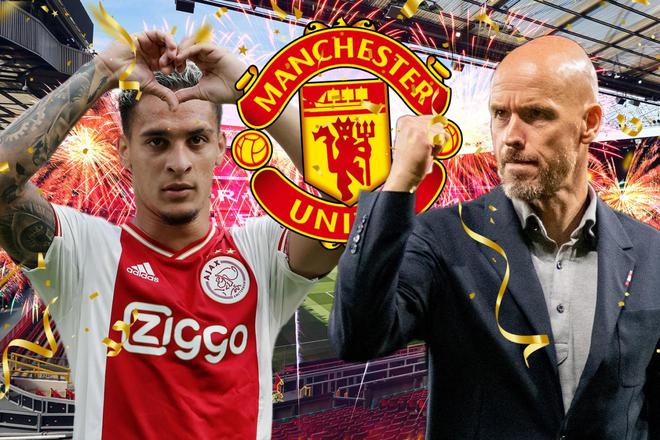 团队精神 团队精神