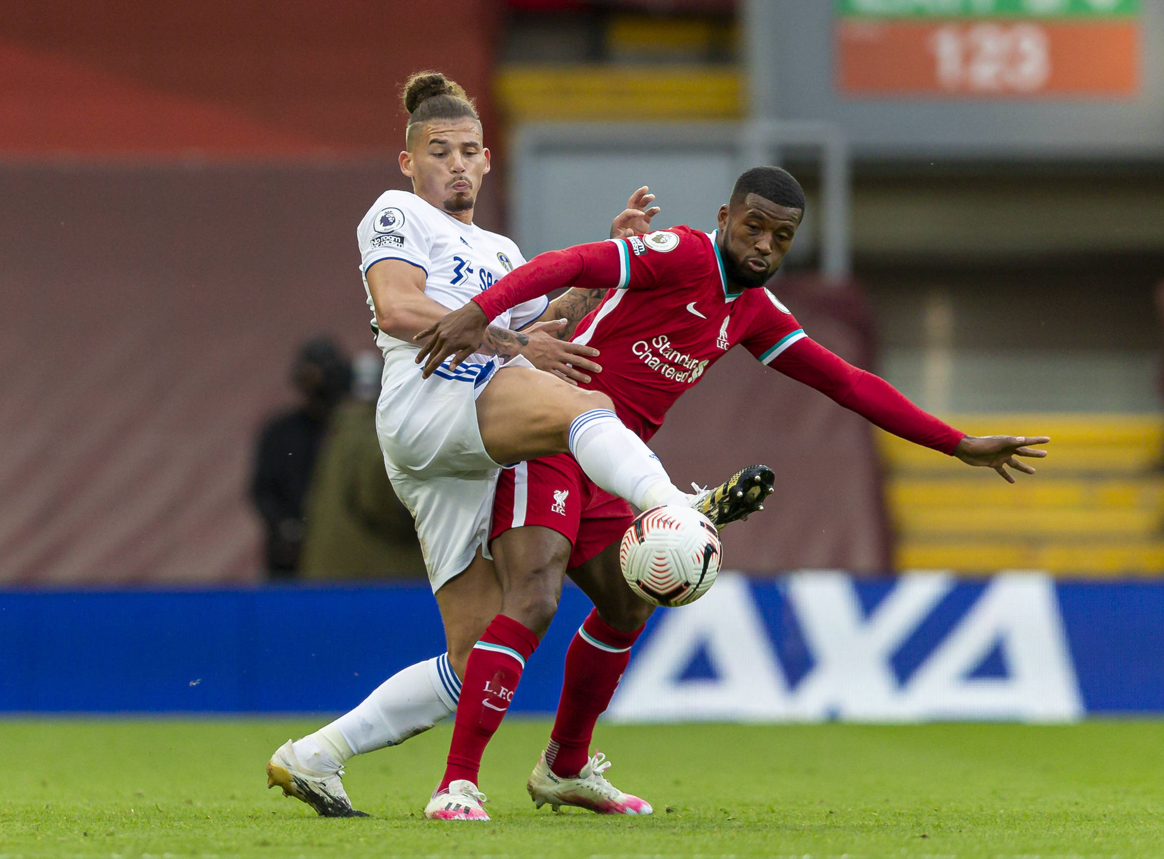 库里巴利 库里巴利