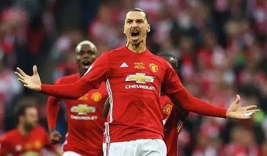 標的情況下 標的情況下