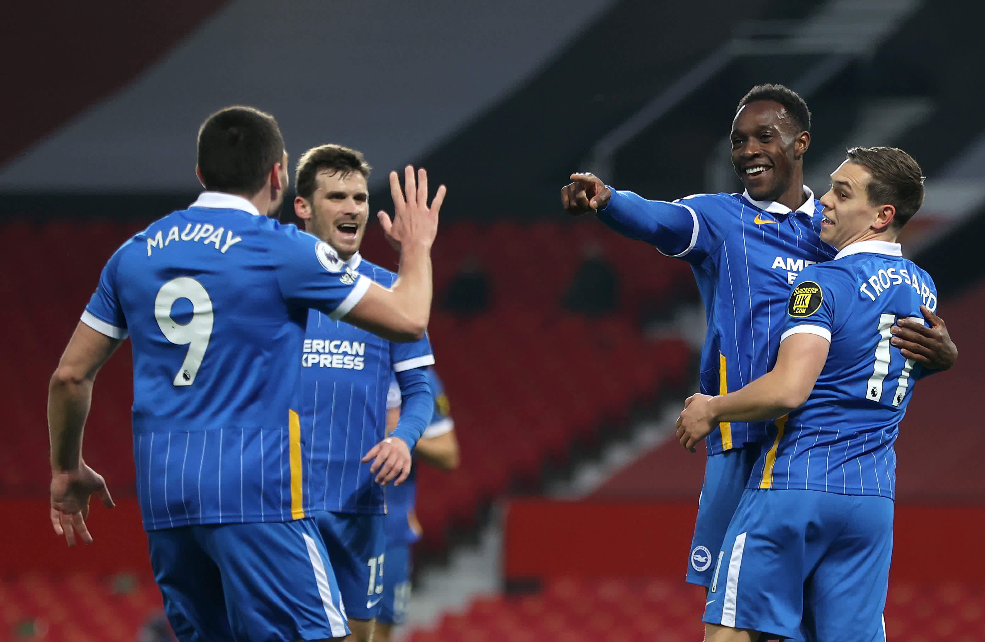 更像是一段 更像是一段