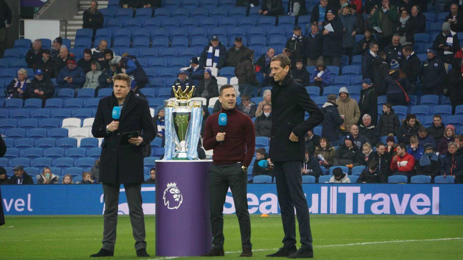 股势头迎接 股势头迎接