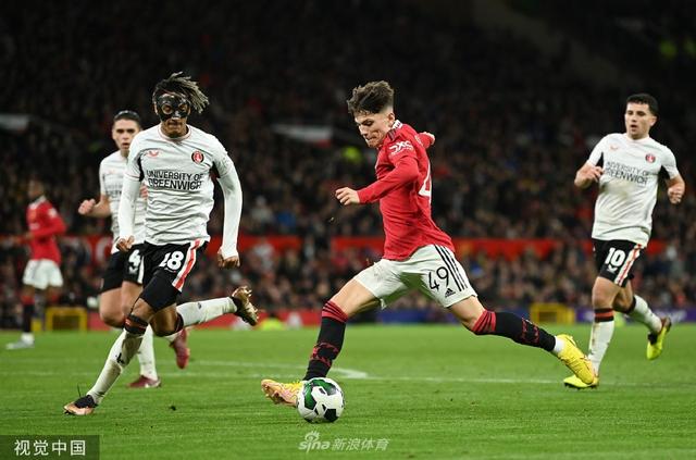 豪华阵容的 豪华阵容的