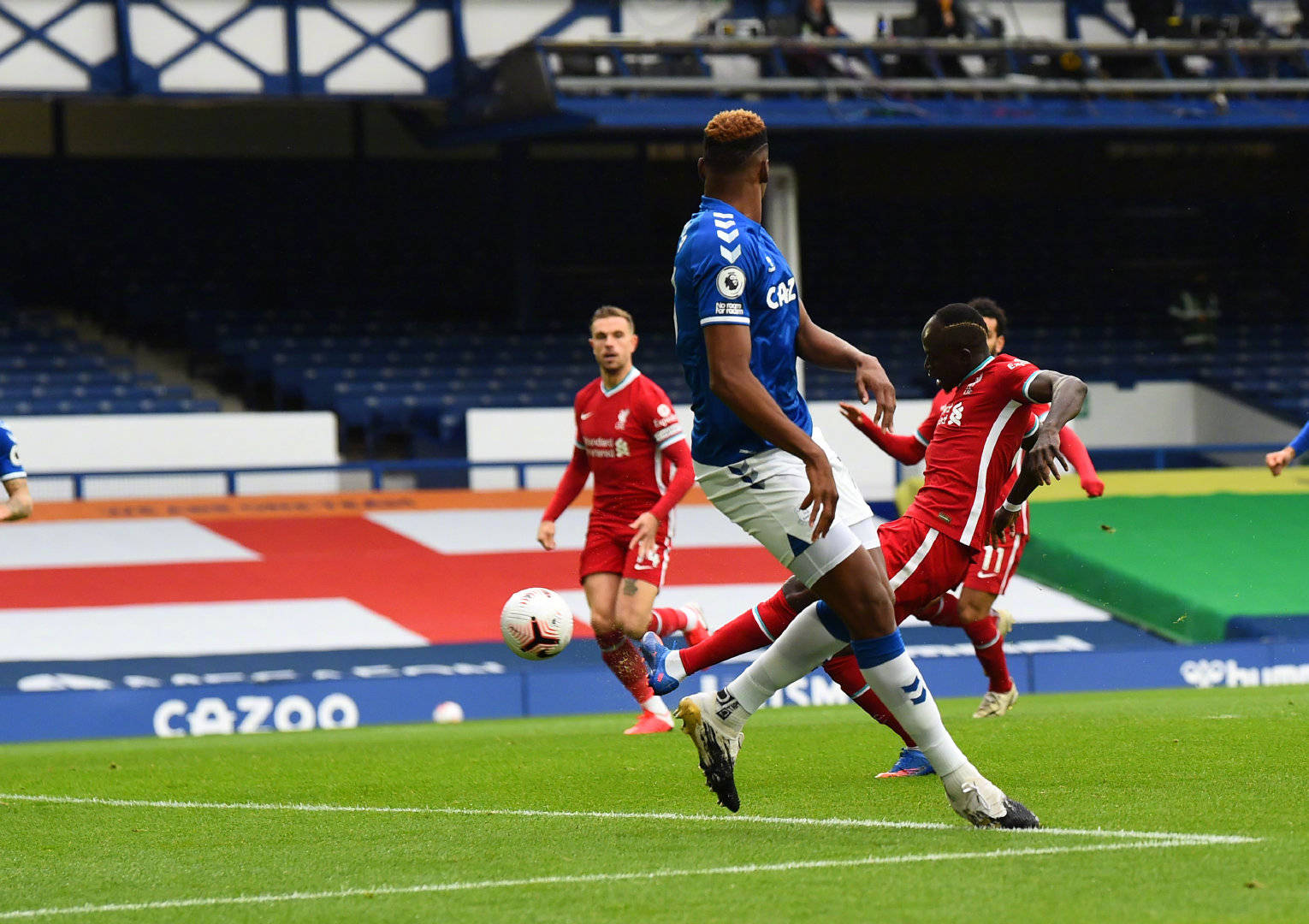 继续关注纽 继续关注纽