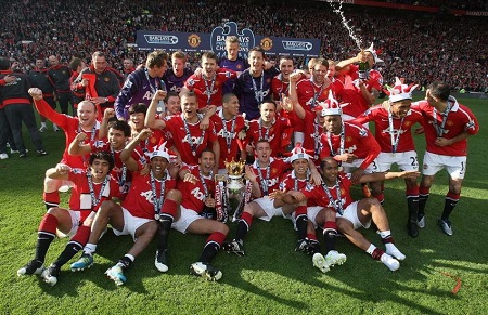 线后精确射 线后精确射