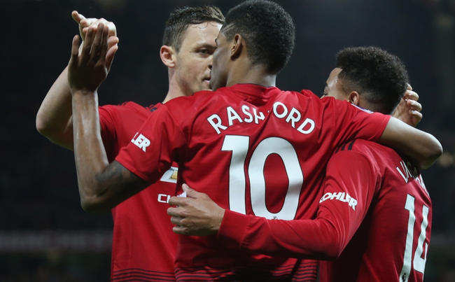 莱里达竞技 莱里达竞技