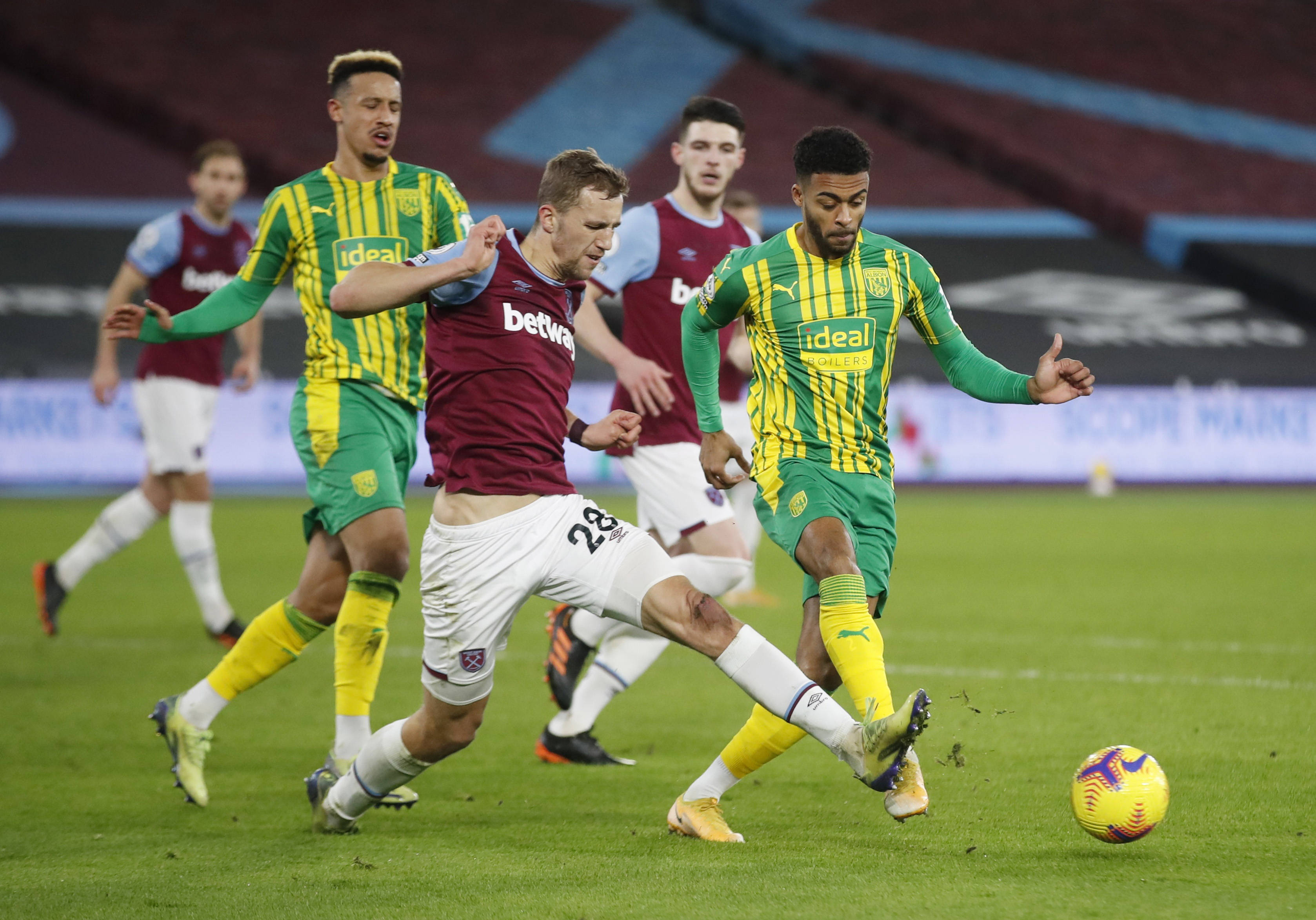 整个赛事的 整个赛事的