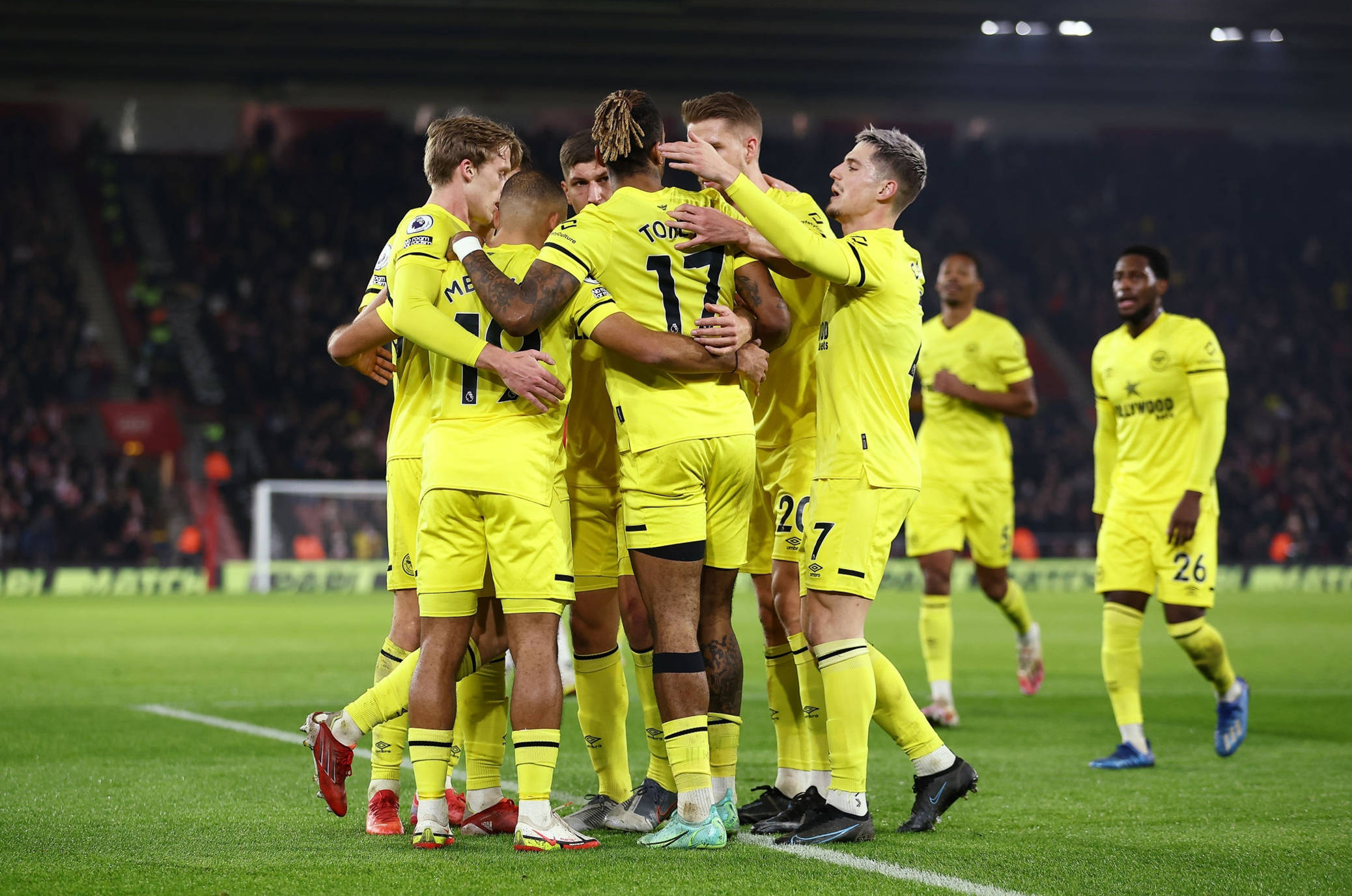 丰富的比赛 丰富的比赛