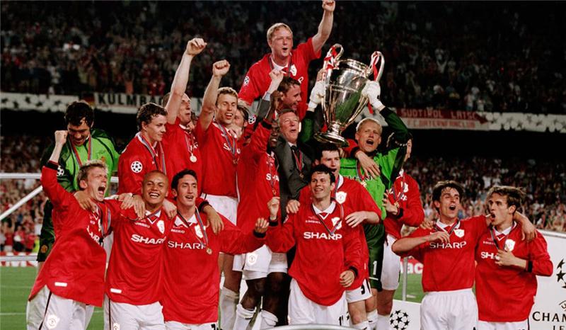 队的防守实 队的防守实