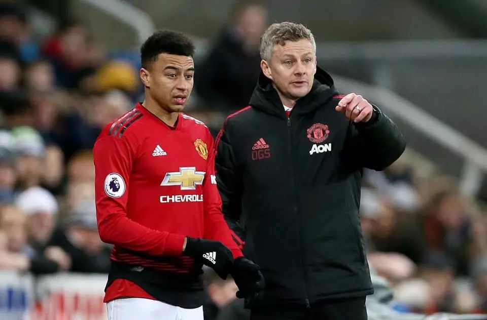 贝林厄姆 贝林厄姆