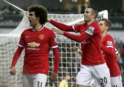 更是为了保 更是为了保