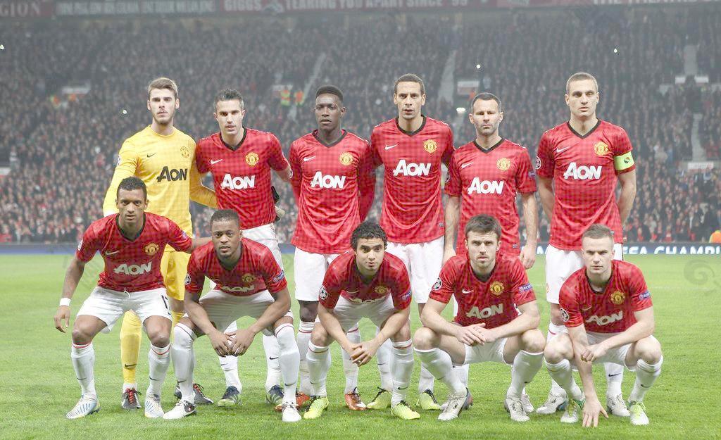 和挑战的交 和挑战的交