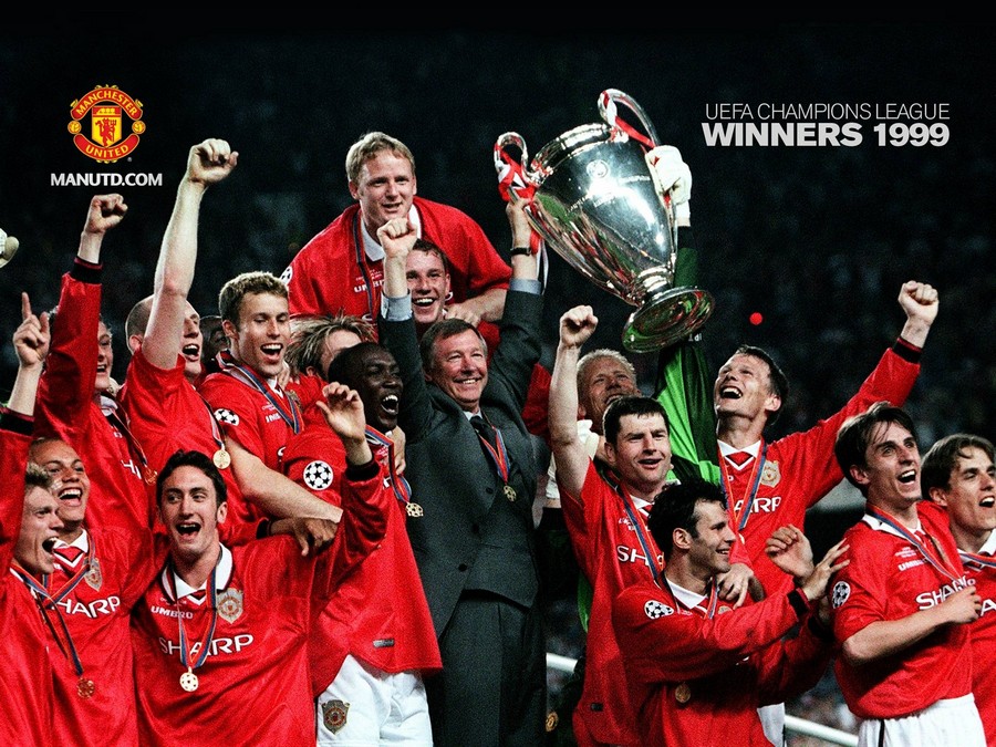 员的心理和 员的心理和