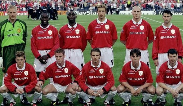 回報的微妙 回報的微妙