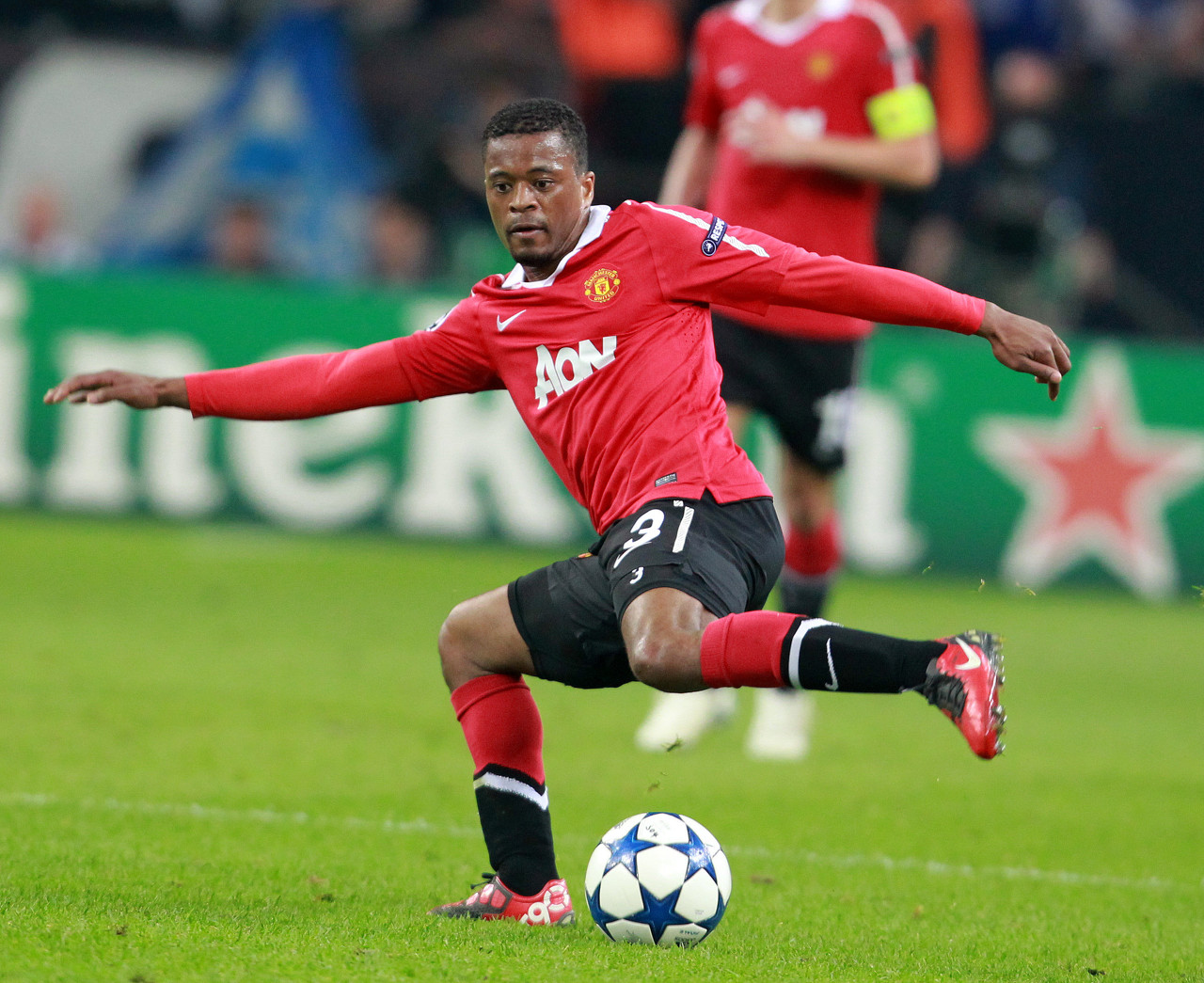 而其中的 而其中的