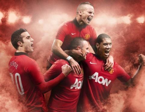 没有背叛利 没有背叛利